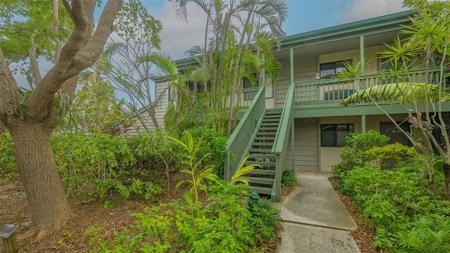 1601 BAYHOUSE POINT DRIVE