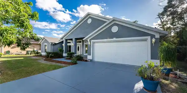 1281 NEBRASKA LANE