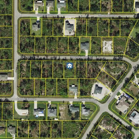 Image 1 Image 1