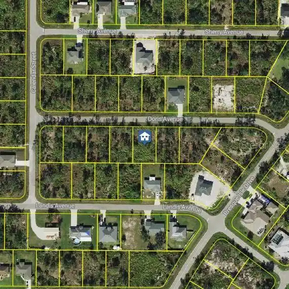 Image 1 Image 1