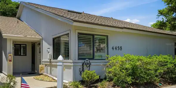 4438 SEA MIST DRIVE