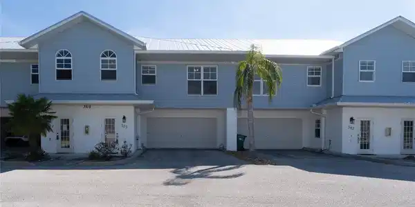 3919 CAPE HAZE DRIVE
