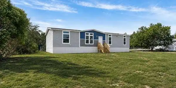 8388 DALEWOOD DRIVE