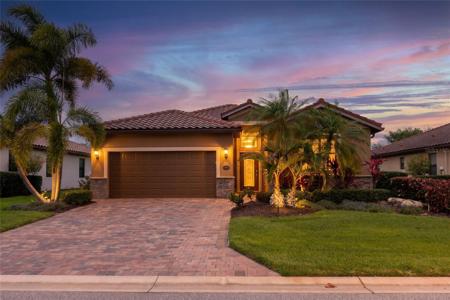 7109 QUIET CREEK DRIVE