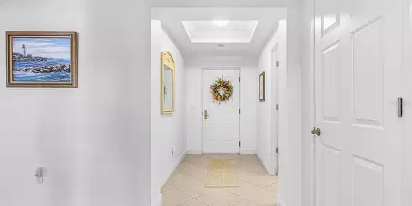 Image 2 Image 2