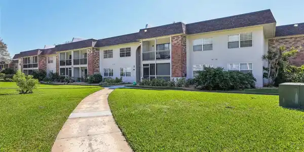 3800 SAXON DRIVE