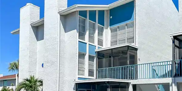 315 MEDALLION BOULEVARD