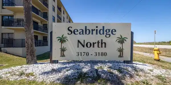 3170 OCEAN SHORE BOULEVARD
