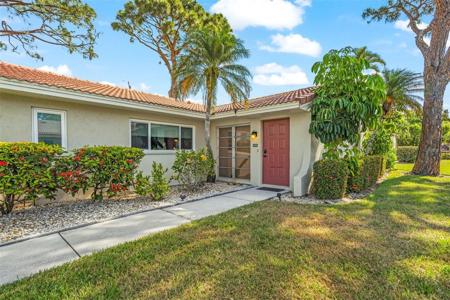 2169 PUEBLO CIRCLE