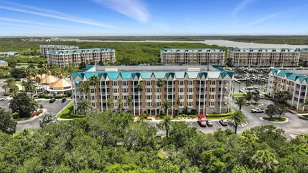 4623 RIVERS EDGE VILLAGE LANE