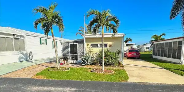10101 BURNT STORE ROAD