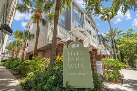 800 S DAKOTA AVENUE