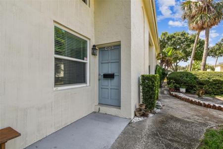 4506 LA CAPRI COURT