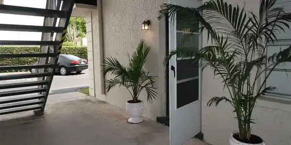 4315 AEGEAN DRIVE