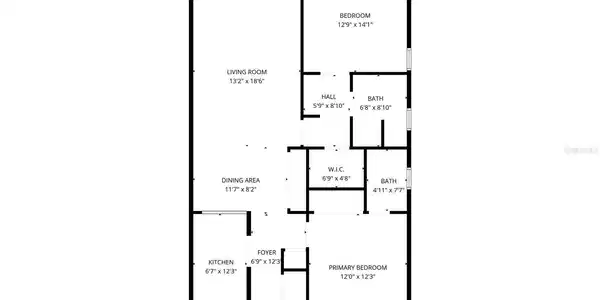 Image 3 Image 3