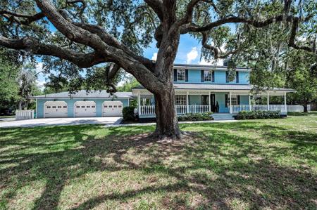 3525 FAIRVIEW STREET