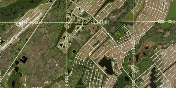Image 2 Image 2