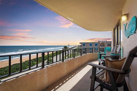 3370 OCEAN SHORE BOULEVARD