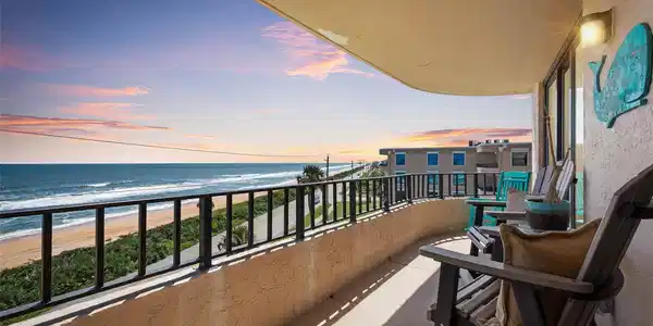 3370 OCEAN SHORE BOULEVARD