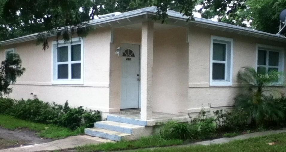Image 2 Image 2