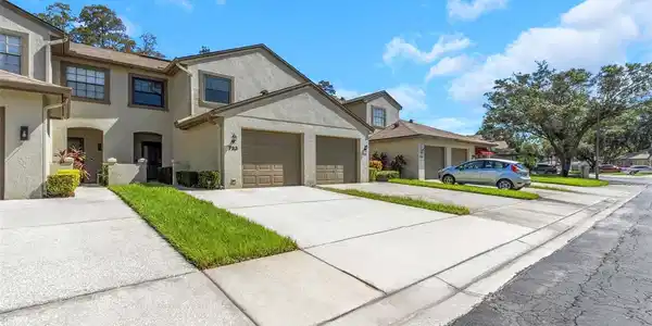 723 QUAIL KEEP DRIVE