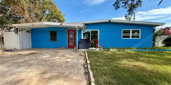 7230 ROYAL PALM DRIVE