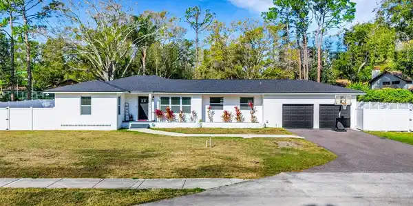 10016 RIDGE RD