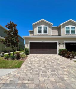 1879 TRAILSIDE DRIVE