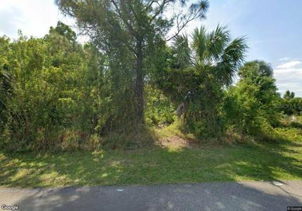 181 STRASBURG DRIVE