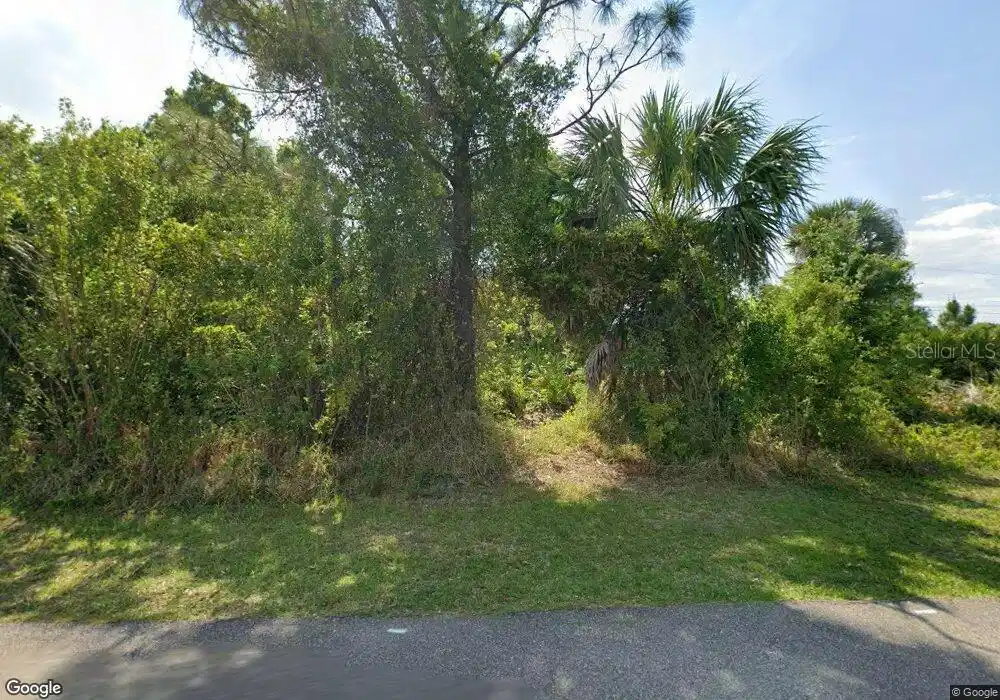 Image 1 Image 1