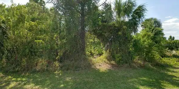 181 STRASBURG DRIVE