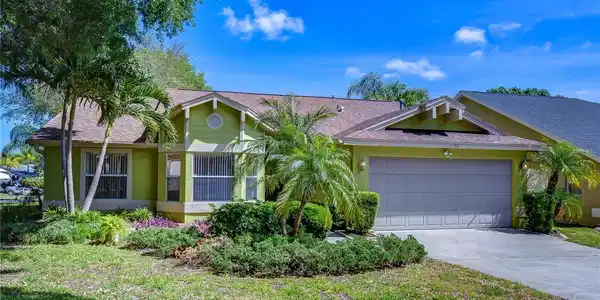 1153 CLIPPERS WAY