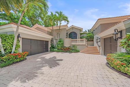 1547 SANDPIPER LANE
