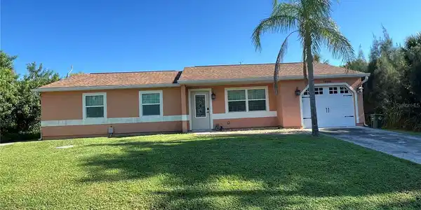 18506 AYRSHIRE CIRCLE
