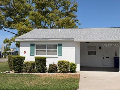 5973 HIBISCUS DRIVE