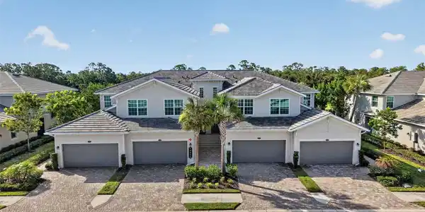 14648 SYCAMORE COURT
