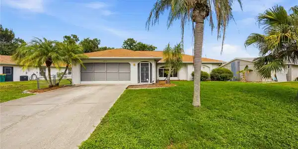 273 CICERO STREET NW