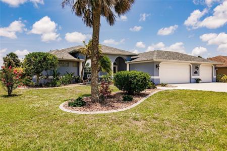 600 ROYAL POINCIANA