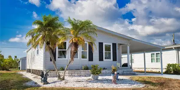 3664 STOCKTON ROAD