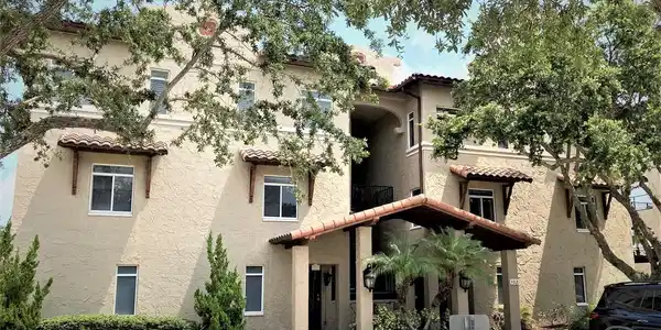 102 CLUB HOUSE DRIVE