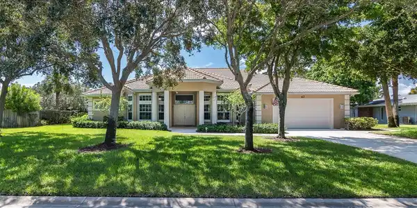 47 HIGHLAND DRIVE