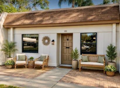 1185 MISSION CIRCLE