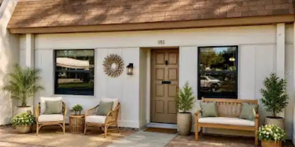 1185 MISSION CIRCLE