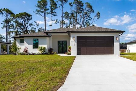 2638 HAGERICK LANE