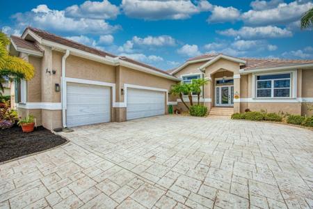 8516 SOUTHWIND BAY CIRCLE