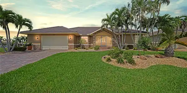 446 VALLETTA COURT
