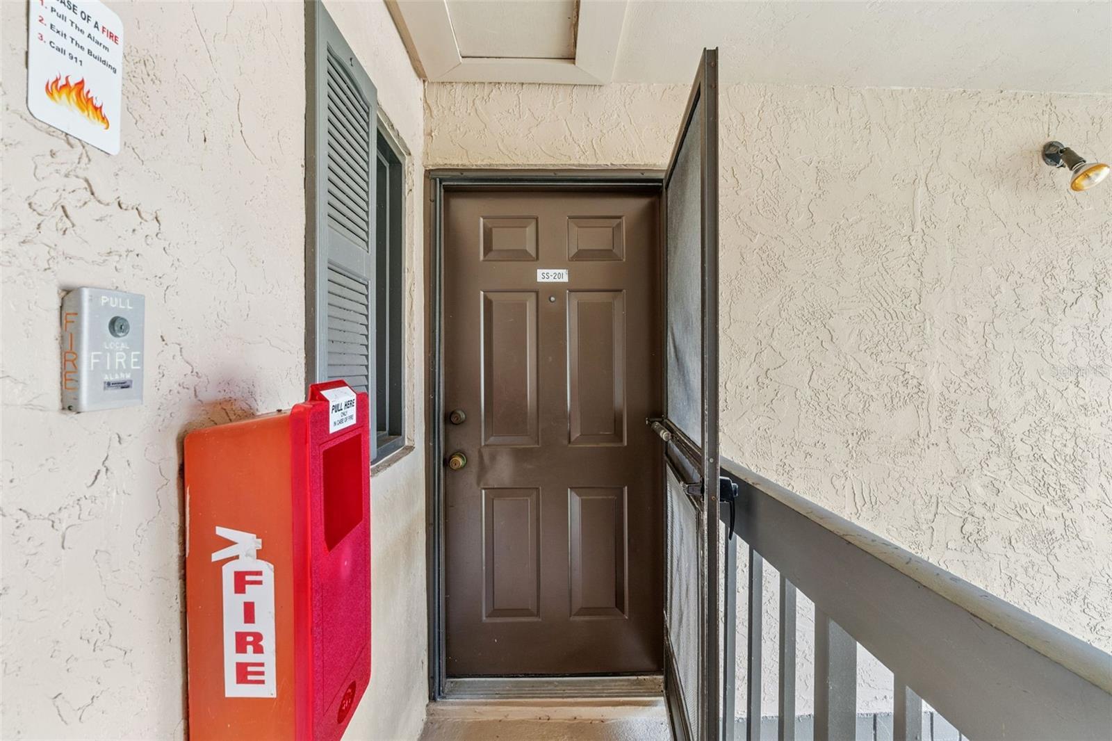 Image 1 Image 1