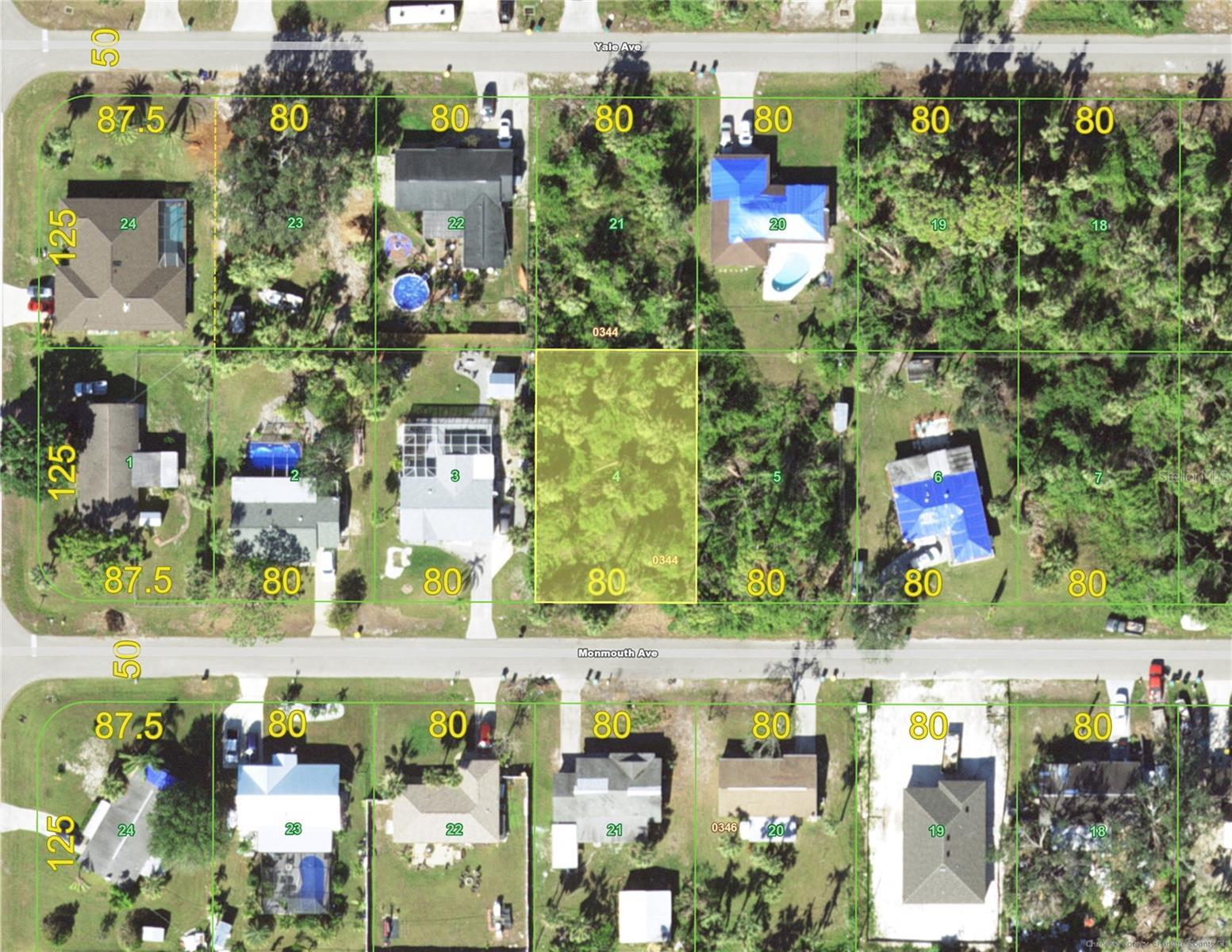 Image 1 Image 1