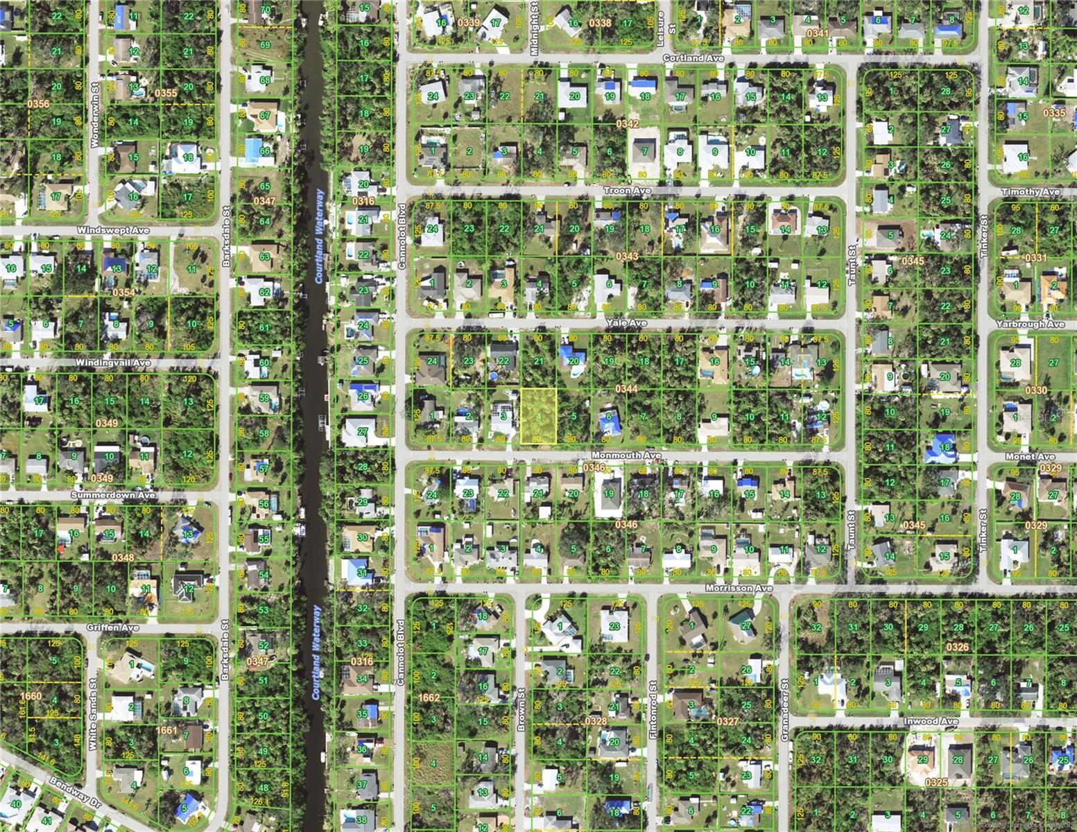 Image 3 Image 3