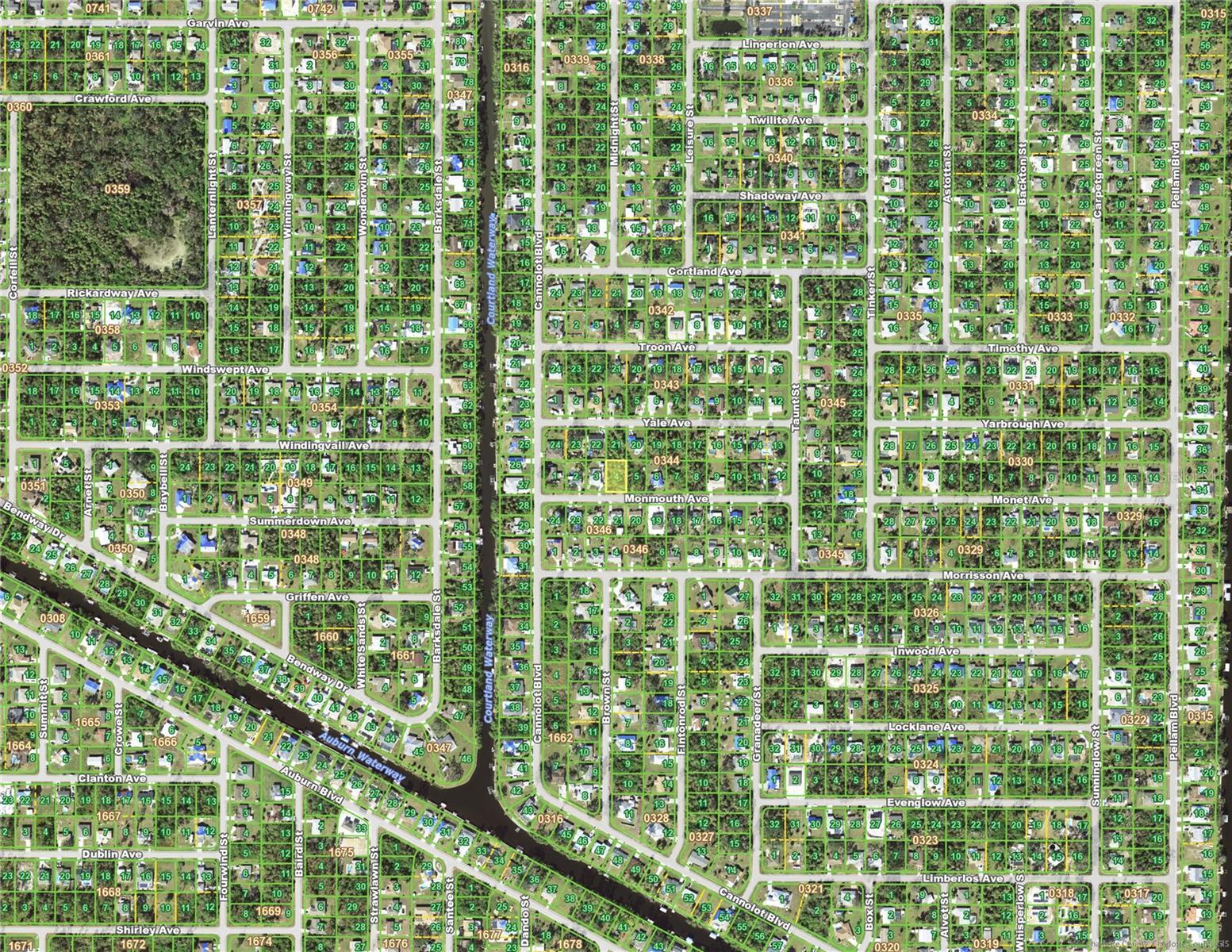 Image 4 Image 4